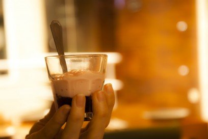 Home Hotel Buenos Aires