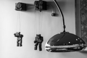 Home Hotel Buenos Aires