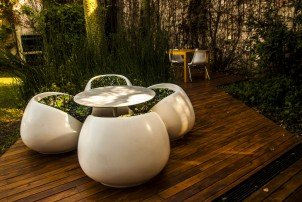 Home Hotel Buenos Aires