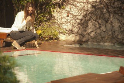 Home Hotel Buenos Aires