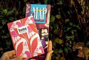 Home Hotel Buenos Aires