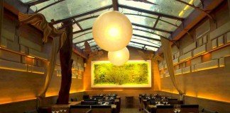 Hub Porteño Boutique Hotel