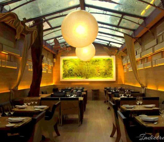 Hub Porteño Boutique Hotel