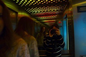 Home Hotel Buenos Aires