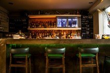 Home Hotel Buenos Aires