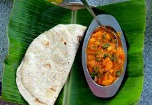 Put Your Forks Down: Eat With Your Hands In These Places Around The World Eating like a local around the world