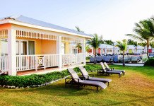 Club Med Punta Cana Club Med Punta Cana Hotel Review