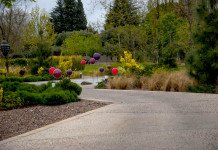 Entre Cielos Luxury Wine Resort, Mendoza Entre Cielos Luxury Wine Resort, Mendoza