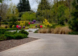 Entre Cielos Luxury Wine Resort, Mendoza Entre Cielos Luxury Wine Resort, Mendoza