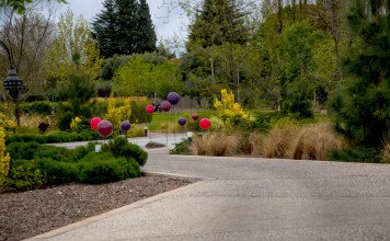 Entre Cielos Luxury Wine Resort, Mendoza Entre Cielos Luxury Wine Resort, Mendoza