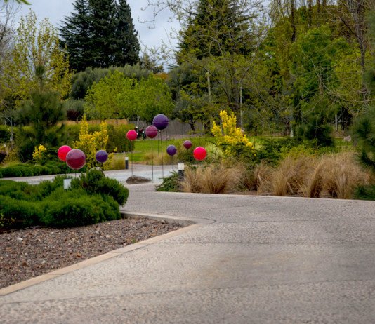 Entre Cielos Luxury Wine Resort, Mendoza Entre Cielos Luxury Wine Resort, Mendoza