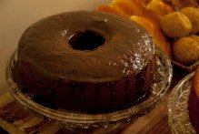 Gringos Bed & Breakfast Buzios