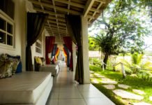 Pousada Bucaneiro, Buzios Pousada Bucaneiro, Buzios, Brazil