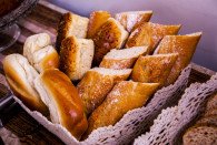 Gringos Bed & Breakfast Buzios