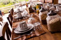 Gringos Bed & Breakfast Buzios