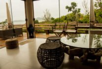 Gringos Bed & Breakfast Buzios