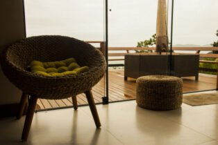 Gringos Bed & Breakfast Buzios