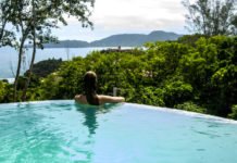 Gringos Bed & Breakfast Gringos Bed & Breakfast Buzios