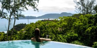 Gringos Bed & Breakfast Gringos Bed & Breakfast Buzios