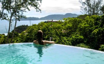 Gringos Bed & Breakfast Gringos Bed & Breakfast Buzios