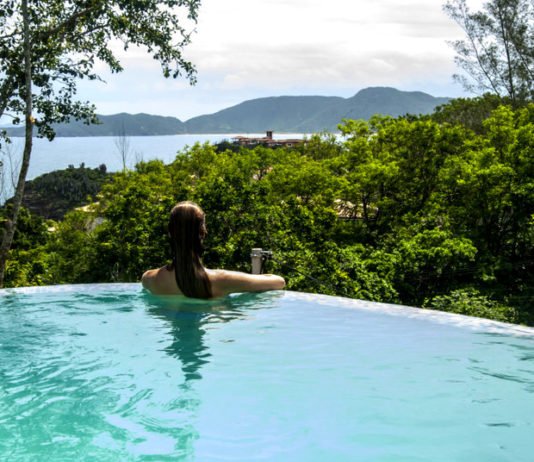 Gringos Bed & Breakfast Gringos Bed & Breakfast Buzios