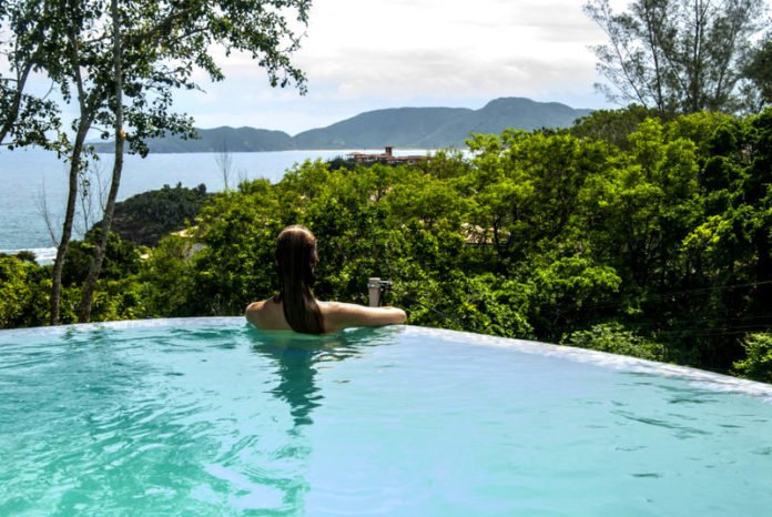 Gringos Bed & Breakfast Gringos Bed & Breakfast Buzios