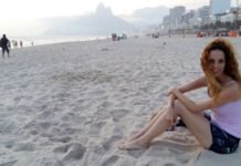 Best of Rio de Janeiro| Photo-Essay