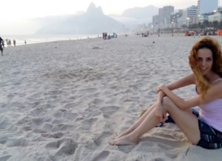 Best of Rio de Janeiro| Photo-Essay
