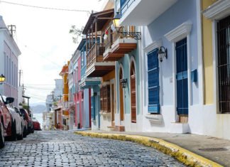 Best Things to Do in Puerto Rico