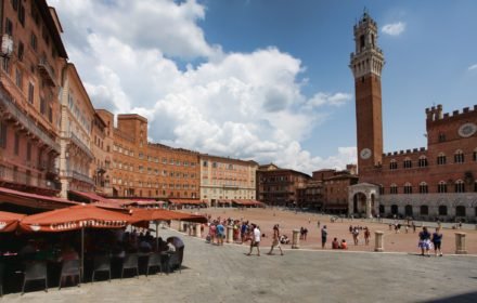 siena